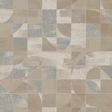 Milassa Geometrica GM1 002/1